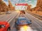 Igra Lambo Traffic Racer online