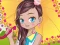 Igra Kawaii Beauty Dress Up online