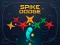 Igra Spike Dodge online