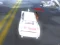 Igra Zombie Dead Highway online