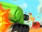 Igra Super Tank Hero online