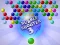 Igra Bubble shooter 3 online