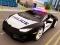 Igra Police Drift Car Driving Stunt online