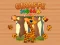 Igra Giraffe Jigsaw online