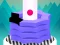 Igra Stack Ball Fall online