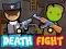 Igra Death Fight online