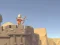 Igra Tower Defense Kingdom online