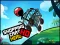 Igra Shopping Cart Hero Hd online