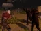 Igra Zombie Apocalypse: Survival War Z online