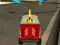 Igra Mini Toy Cars Simulator online