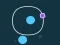 Igra Ring Space online