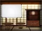 Igra Amgel Chinese New Year Escape 2 online