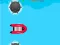Igra Float Boat online