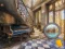 Igra Abandoned Room Hidden Numbers online