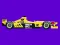 Igra Formula 1 Insane online