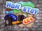 Igra Non-Stop 4x4 online