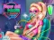 Igra Super Doll Mission Accident Er online