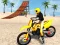 Igra Real Bike Simulator online