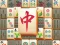 Igra Mahjong Word online