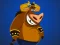 Igra Clash Of Heroes online