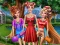 Igra Doll Fashion Look online