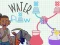 Igra Water Flow online