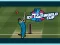 Igra ICC T20 Worldcup online
