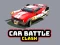 Igra Car Battle Clash online