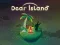 Igra Dear Island online