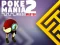 Igra Poke Mania 2 Maze Master online