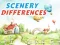 Igra Fantasy Scenery Differences online