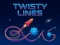 Igra Twisty Lines online