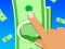 Igra Money Clicker online