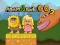 Igra ADAM & EVE GO 2 online