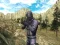 Igra Special Forces online