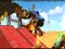 Igra Monster Truck Impossible Track Plane Simulator online