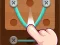 Igra Line Puzzle online