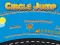 Igra Circle Jump online