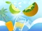 Igra Blend It 3d online