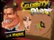Igra Celebrity Party online