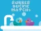 Igra Rubber Duckie Match 3 online