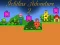 Igra Ichikas Adventure 2 online