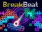 Igra Break Beat online