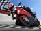 Igra Real Bike Racing online