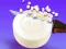 Igra Soap Cutting online