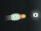 Igra Cannon Boom online