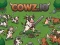 Igra Cowz.io online