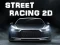 Igra Street Racing 2d online