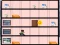 Igra Up Runner online