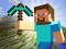 Igra Square World 3D online